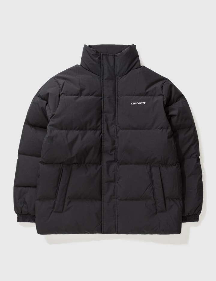 Carhartt Work In Progress - ダンビル ジャケット | HBX