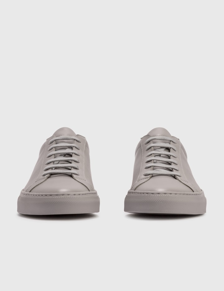 Original Achilles Low Sneakers Placeholder Image