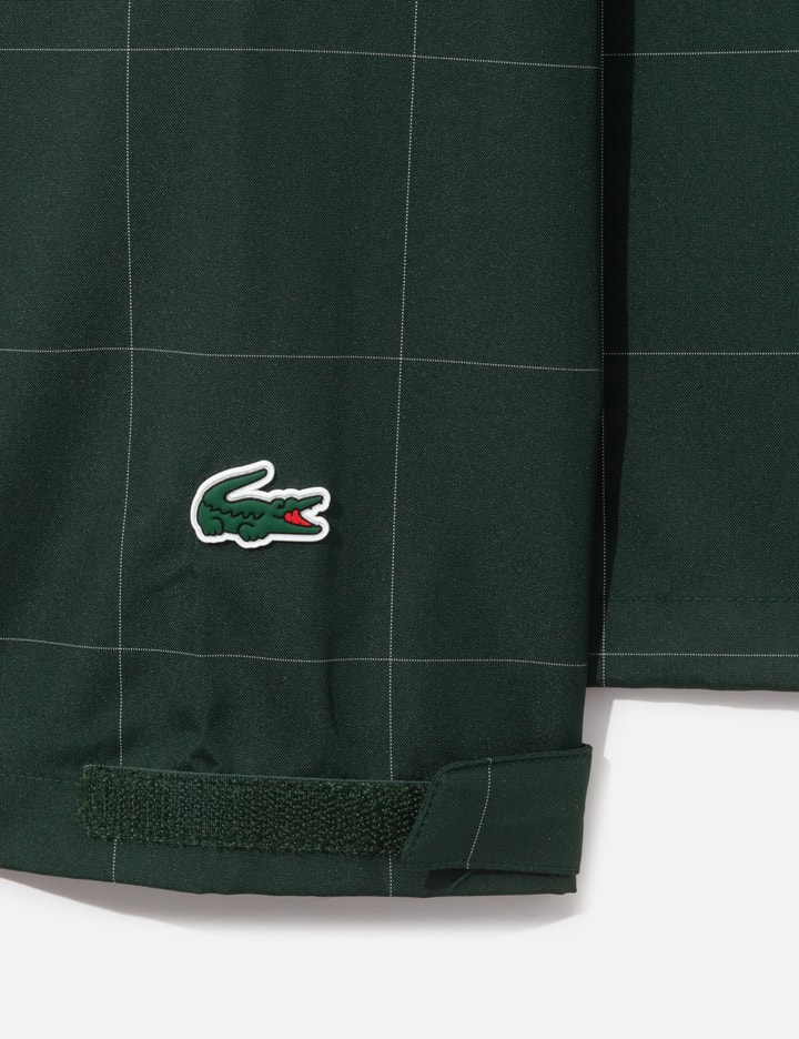 Lacoste GOLF PERFORMANCE BLOUSON