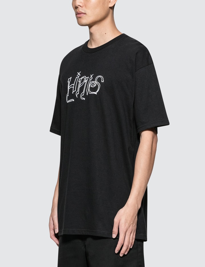 Hippies T-Shirt Placeholder Image