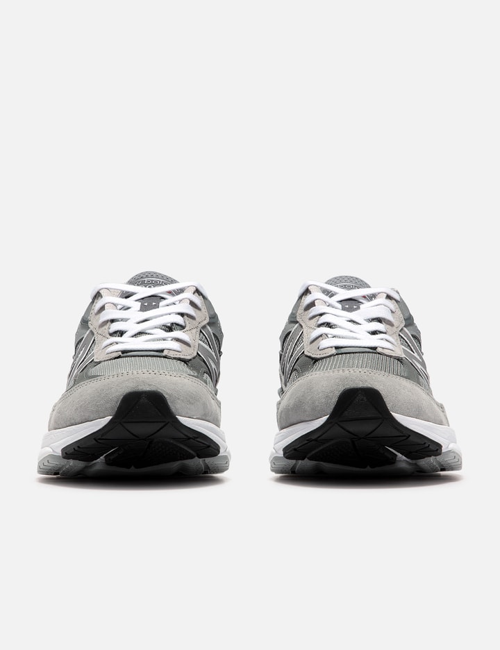 Made in USA 990V6 Placeholder Image