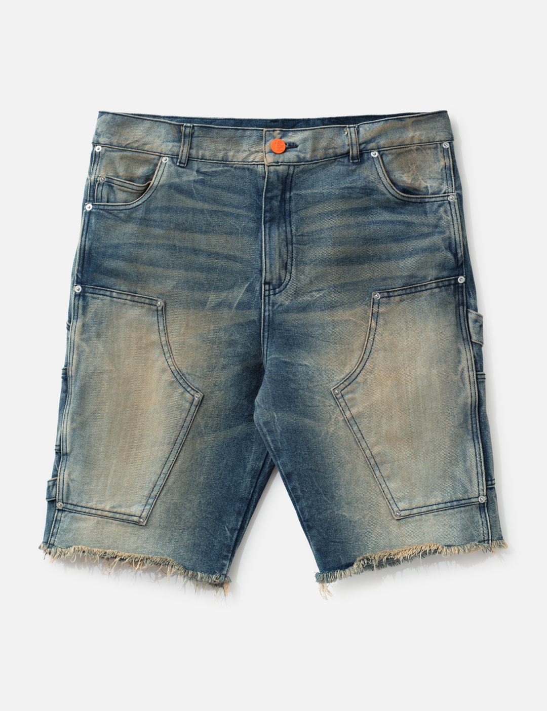 Carpenter Jorts