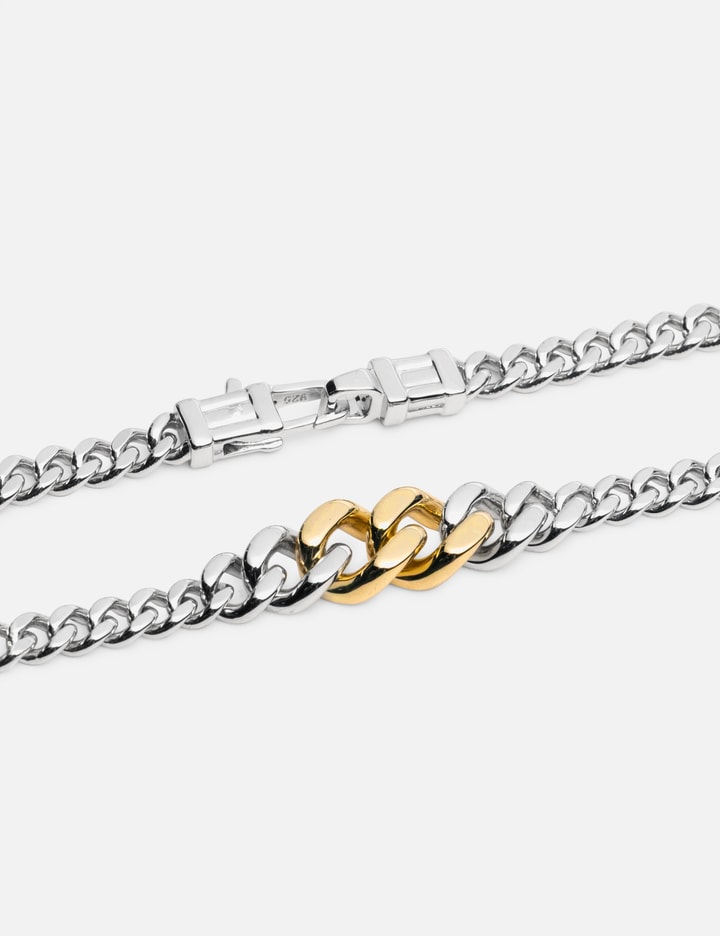 Dean Bracelet Duo Placeholder Image