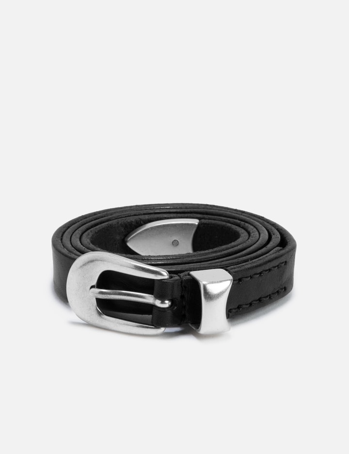 Leather Belt Placeholder Image