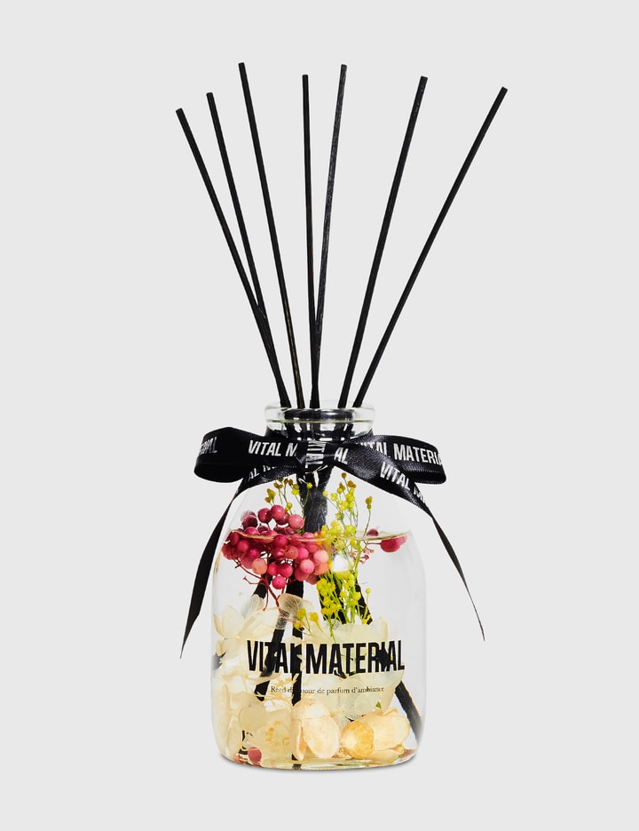 Reed Diffuser Un Placeholder Image