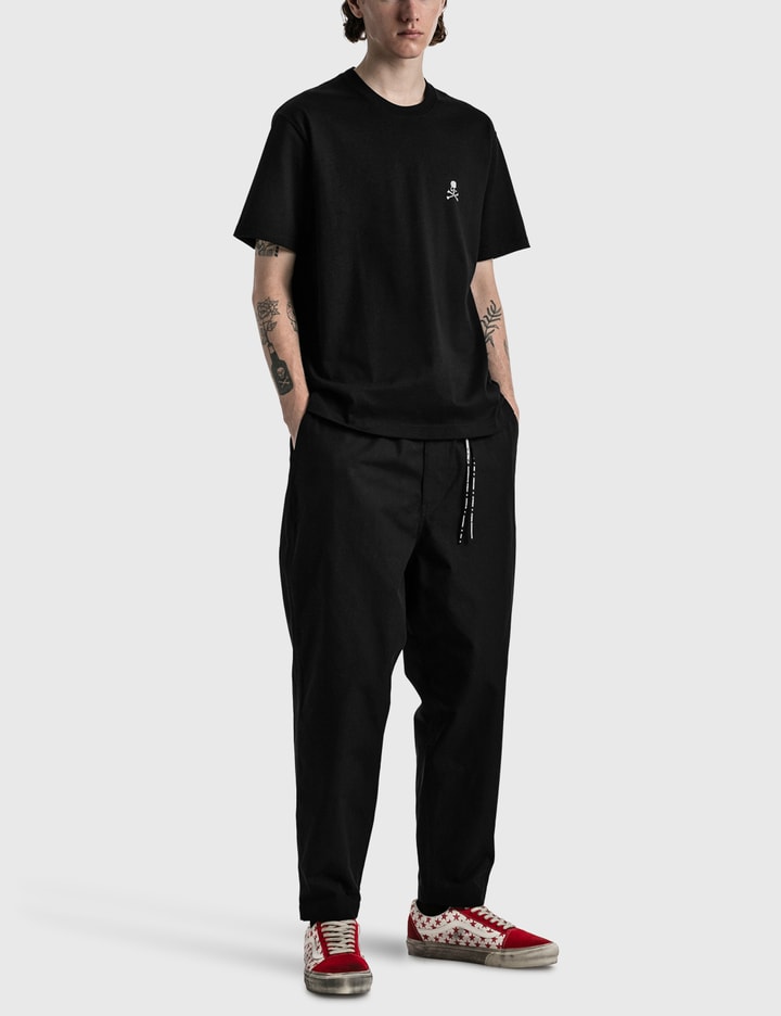 Easy Wide Pants Placeholder Image