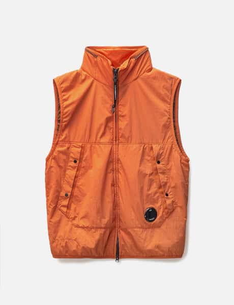 Company VEST HBX