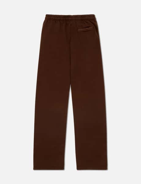 Straight Leg Sweatpant view 8