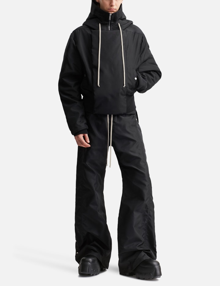 Cropped Alice Parka Placeholder Image