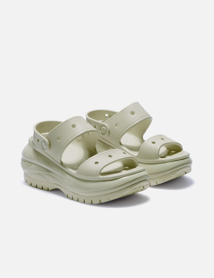 MEGA CRUSH SANDAL Placeholder Image