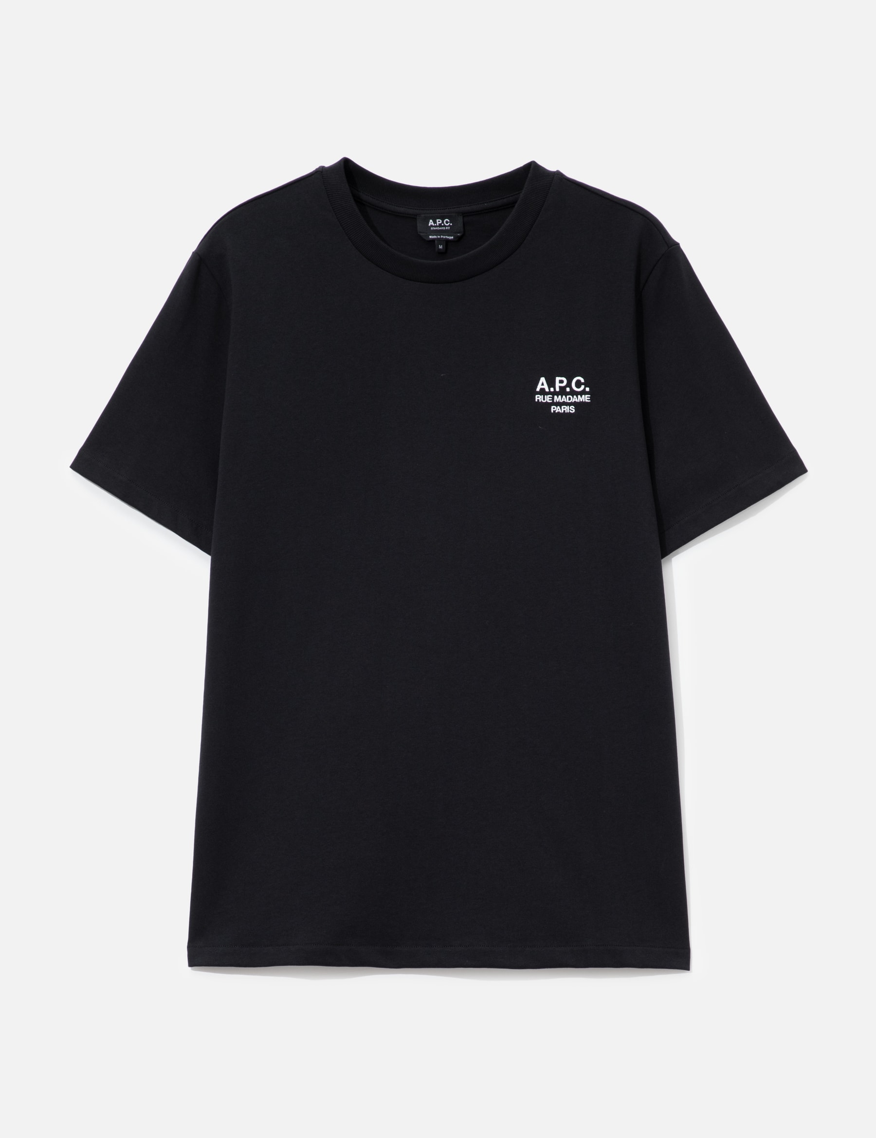 Standard Rue Madame T-Shirt view 16