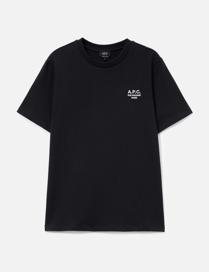 A.P.C. view 14