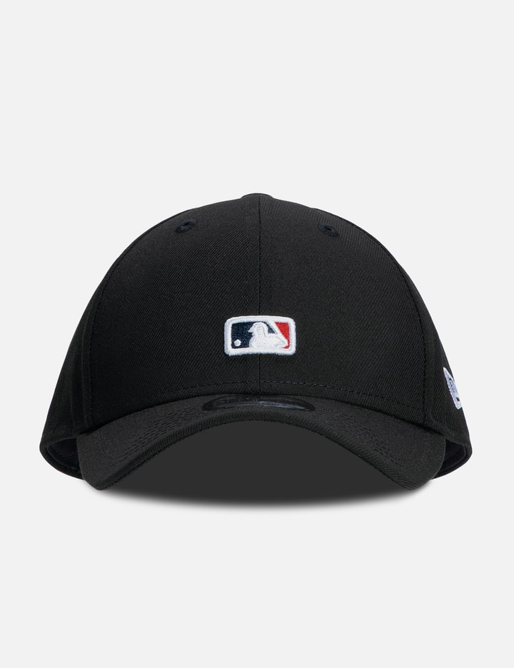 MLB Logo 9Forty Snap Cap Placeholder Image