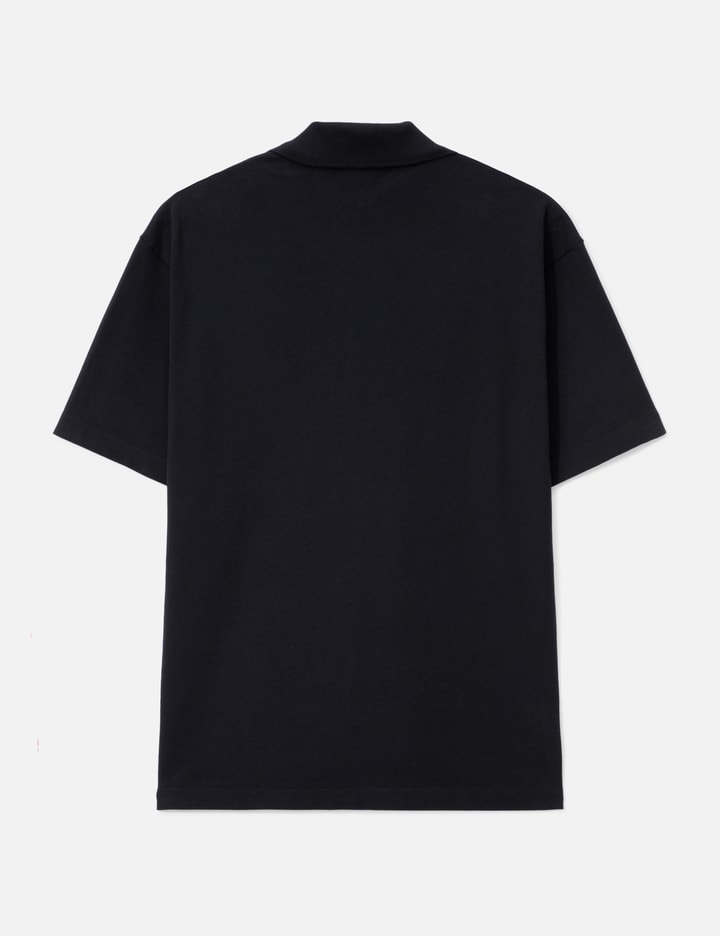 Fox Head Comfort Polo Placeholder Image