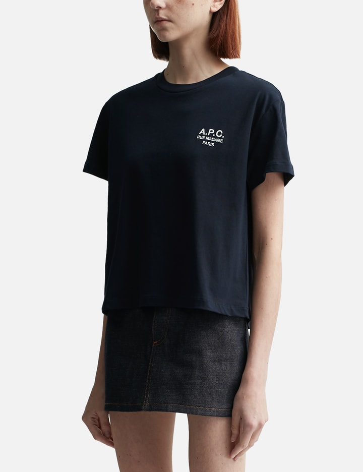 Rue Madame T-shirt Placeholder Image