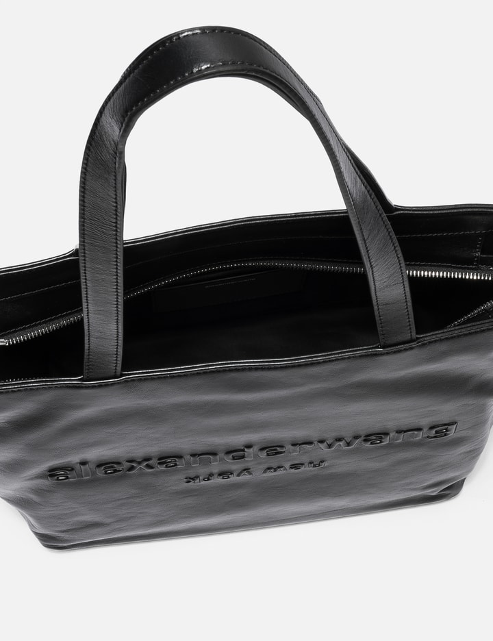 Alexander Wang Punch Medium Tote