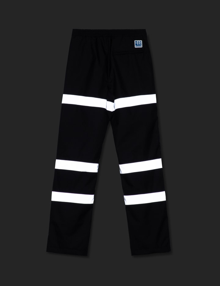 SAFETY TROUSER Placeholder Image