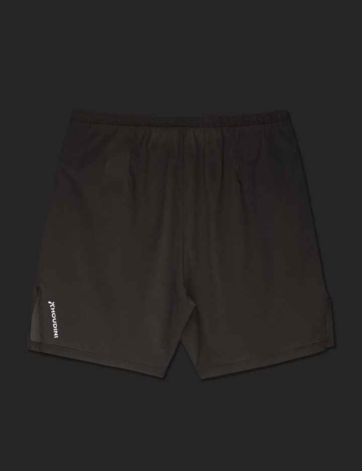Pace Light Shorts Placeholder Image