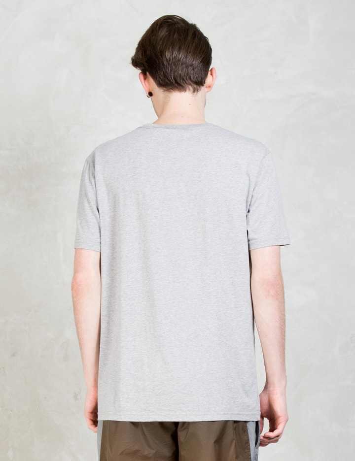 Ursus T-shirt Placeholder Image