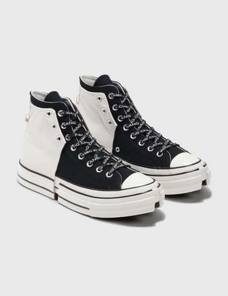Converse - Converse x Feng Chen Wang Chuck 70 Hi 2 In 1 | HBX  