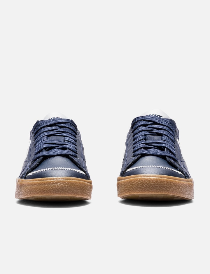 Blazer Low 77 Placeholder Image