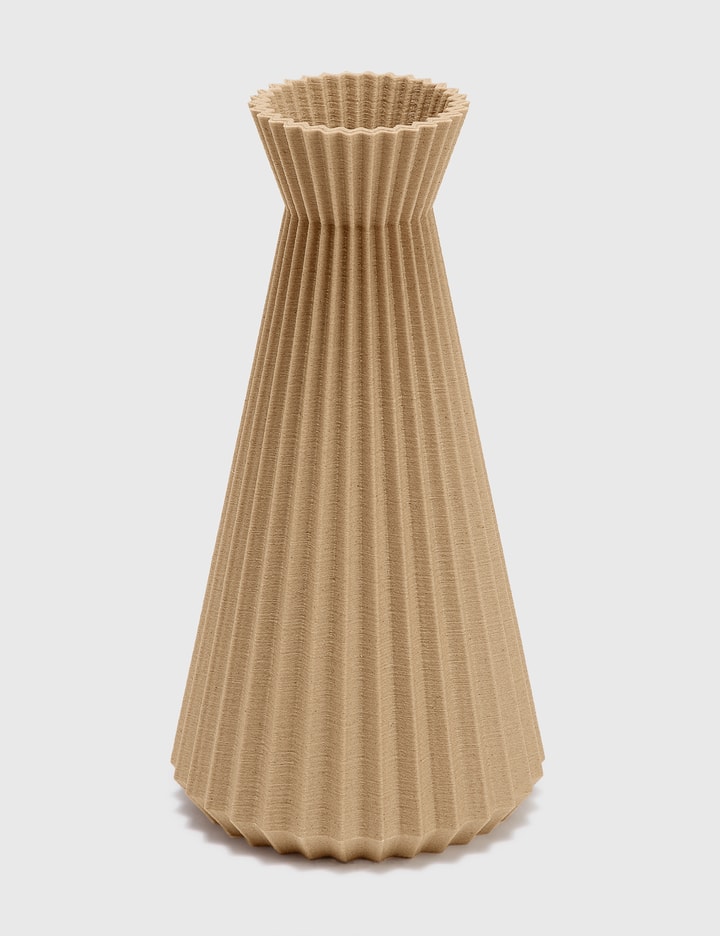 ISHI Vase Placeholder Image