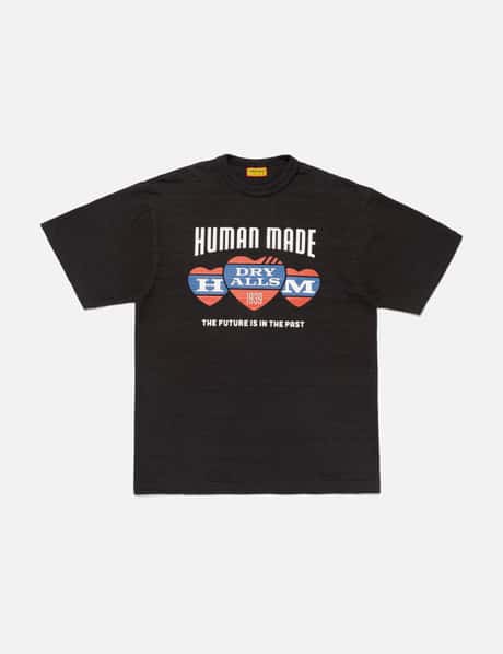ヒューマンメイド Graphic T-shirt #2