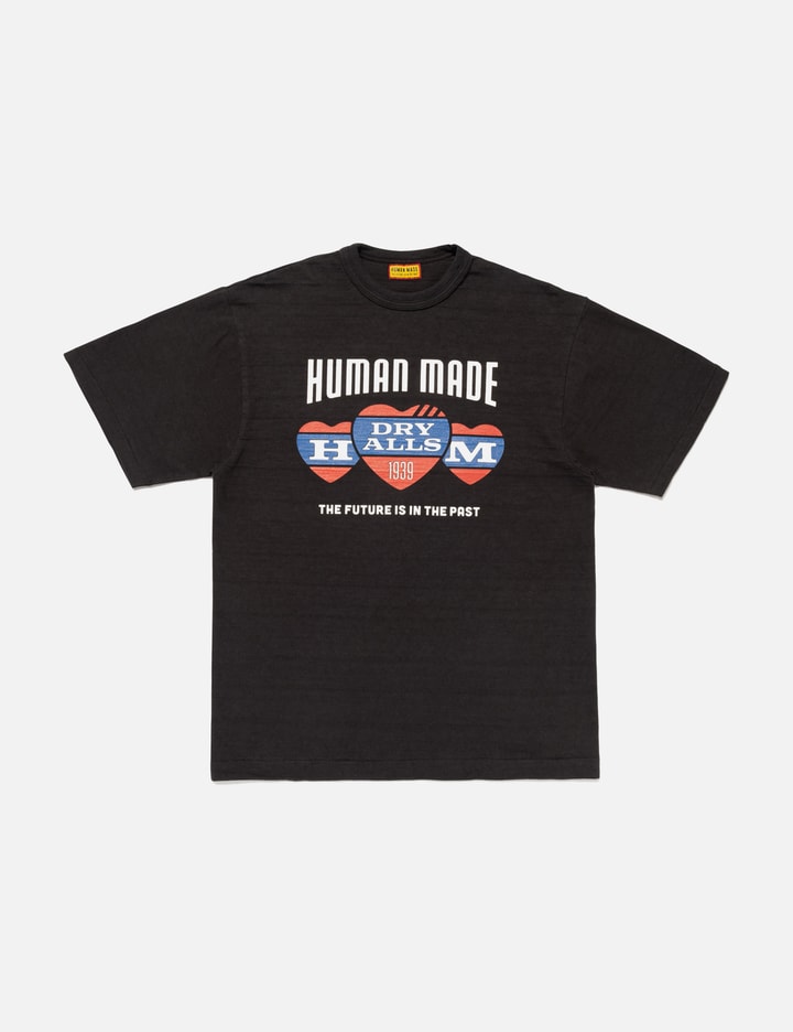 Human Made Graphic T-shirt #2