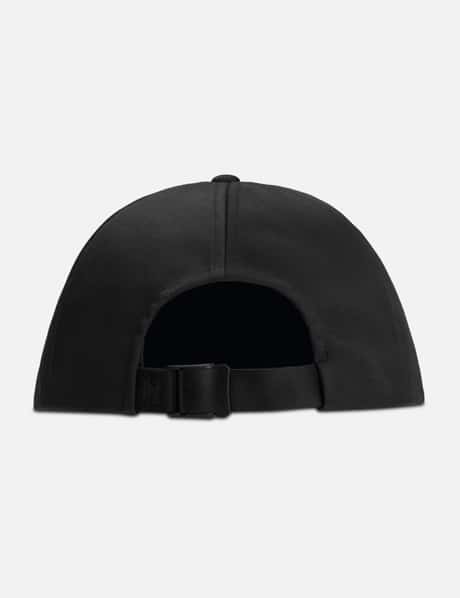 Chino Cap view 19