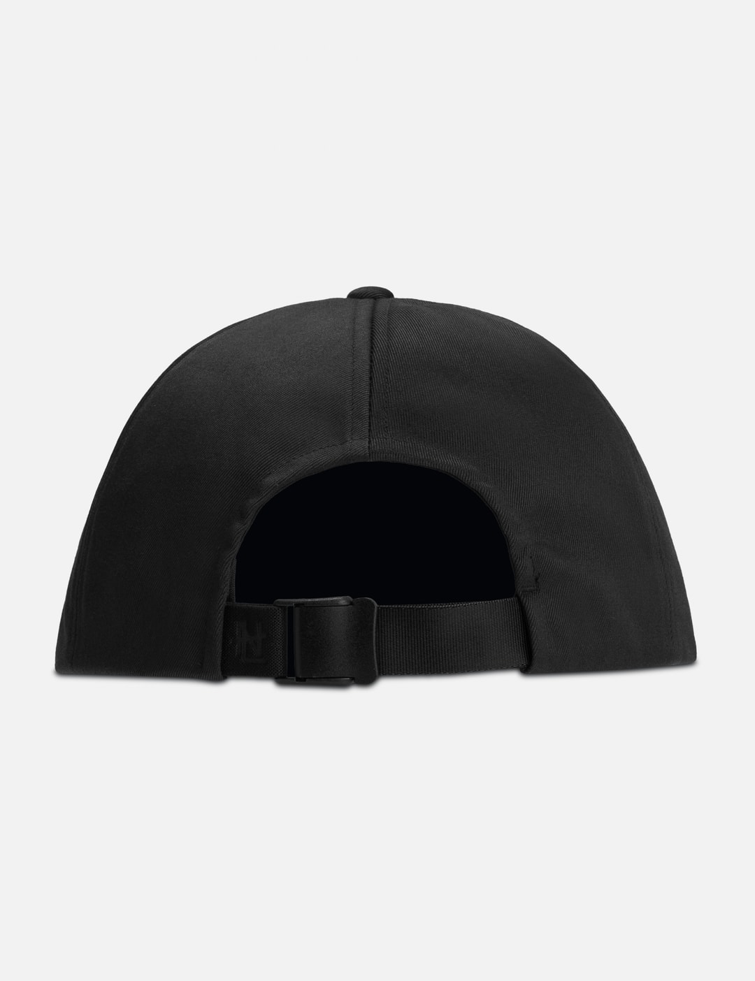 Chino Cap view 10
