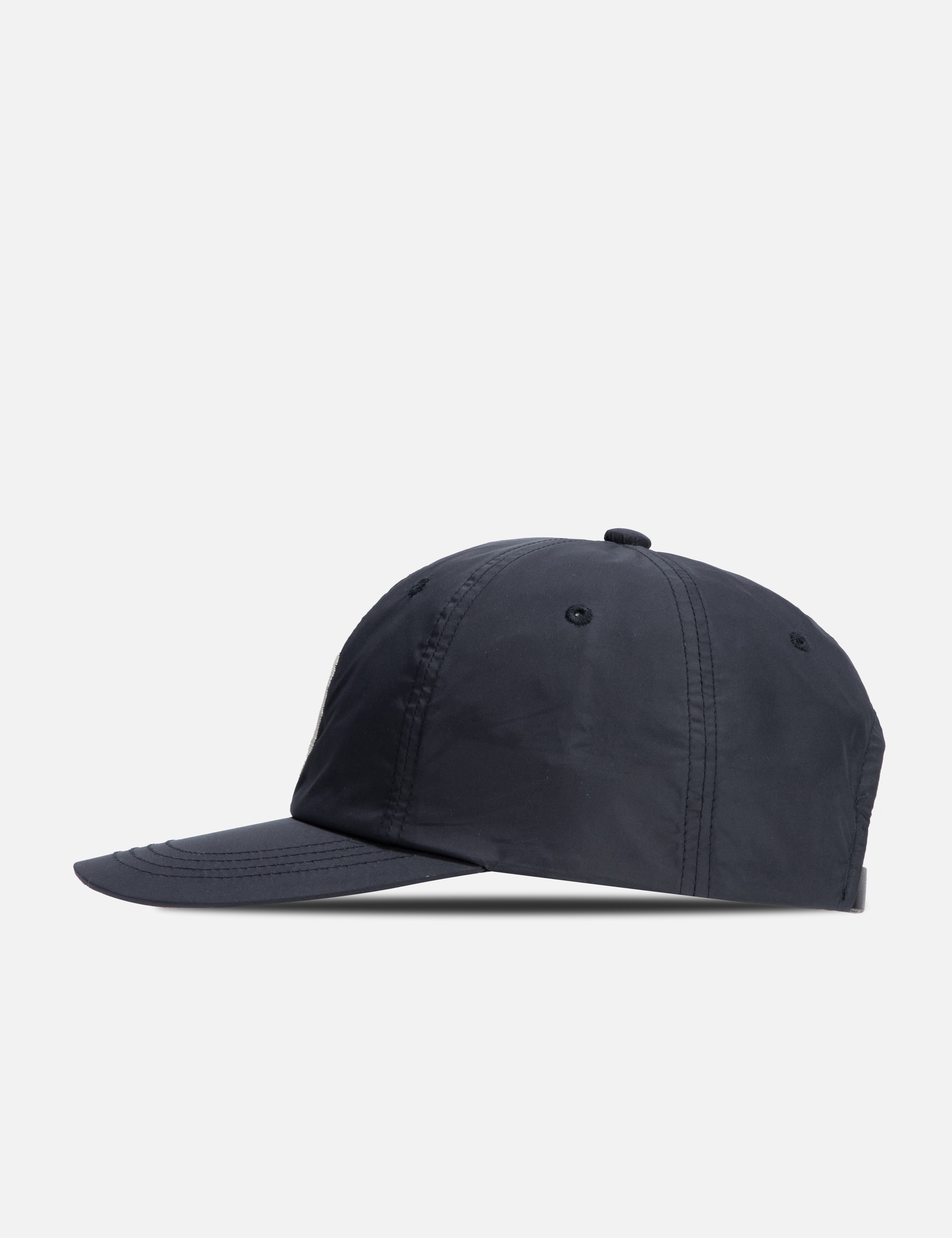 Union Cap view 14