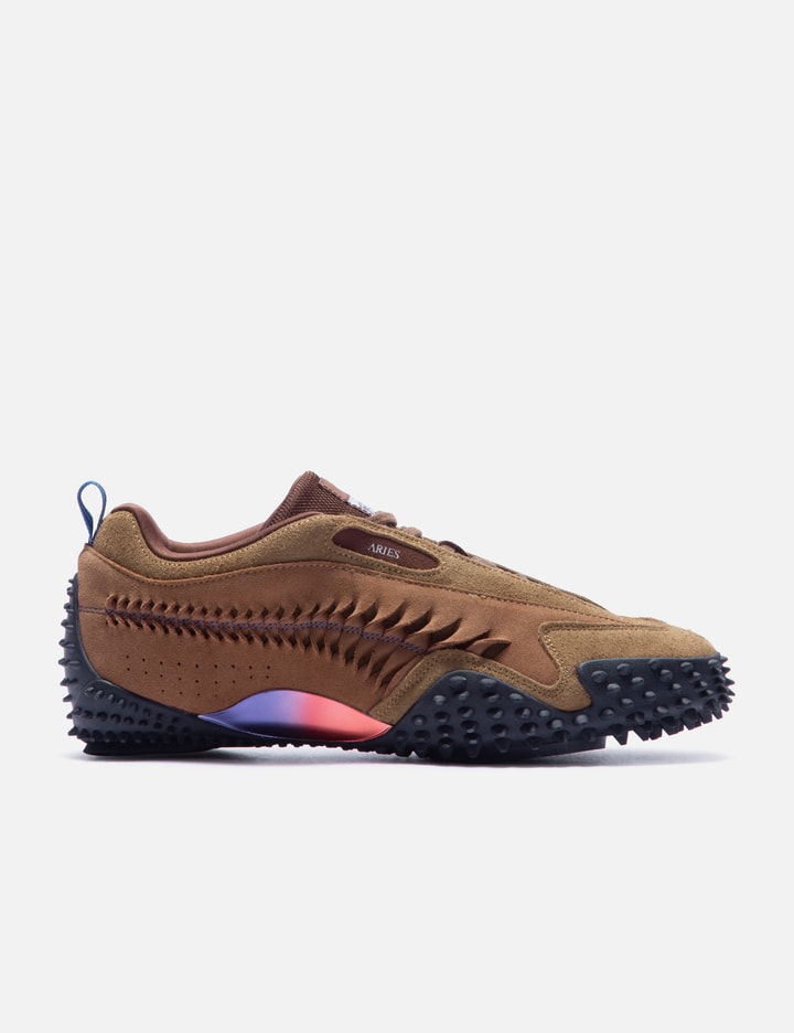 Puma x Aries Mostro Craft Aries Placeholder Image