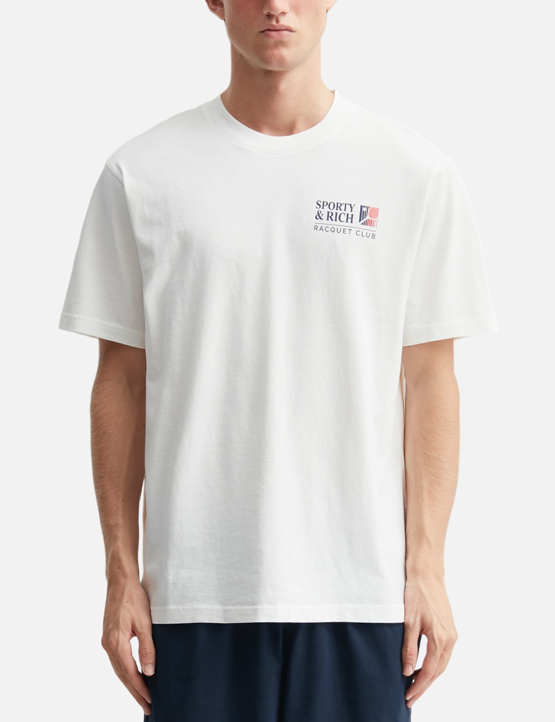 Promo T-Shirt view 20