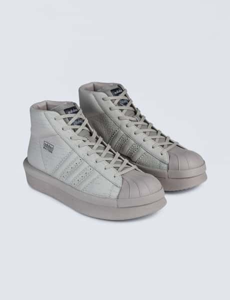 adidas gazelle silver green womens Rick owens x adidas indo pearl black mastodon pro 42.5  Dusty Archive