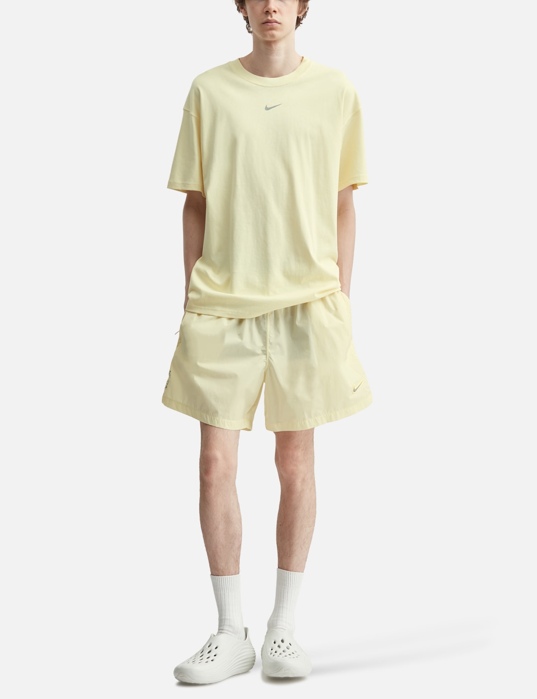 NOCTA Short Sleeve T-Shirt view 20