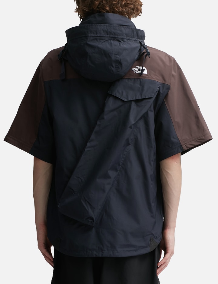 GORE-TEX Outdoor Jacket Placeholder Image
