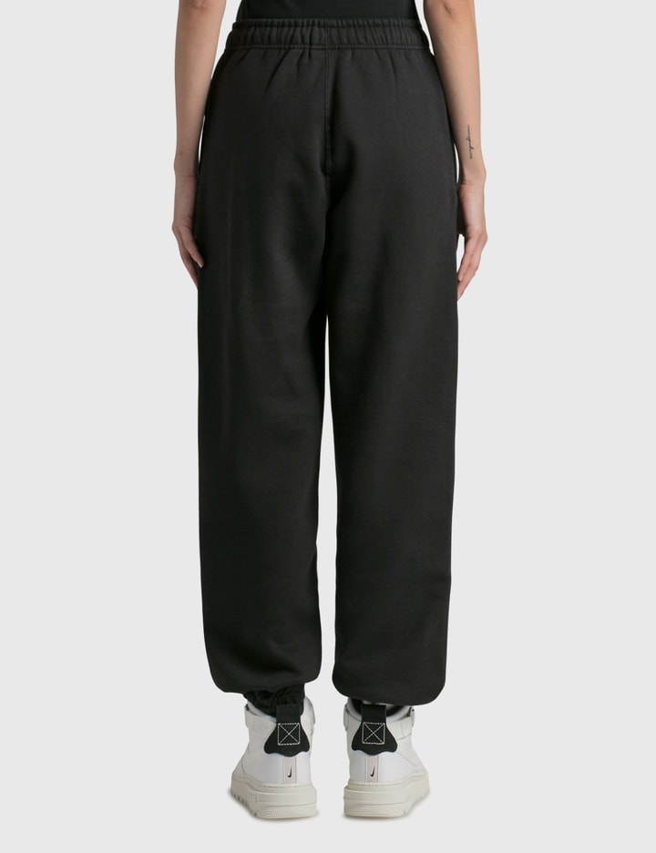 NikeLab Fleece Trousers Placeholder Image