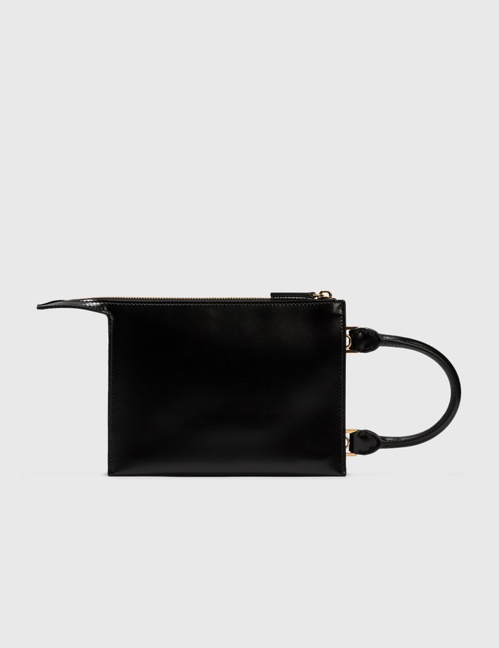 Mini Tootie Bag Placeholder Image