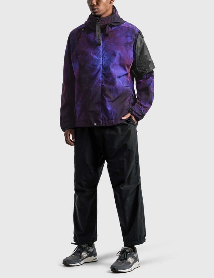 NMN® Dumbo Overpant Placeholder Image
