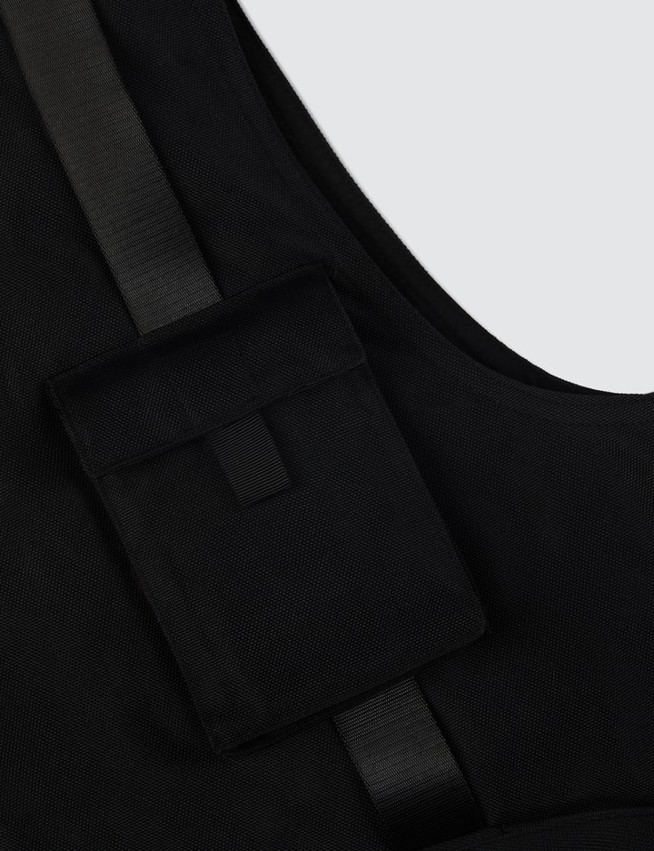 Vest Chest Bag Placeholder Image