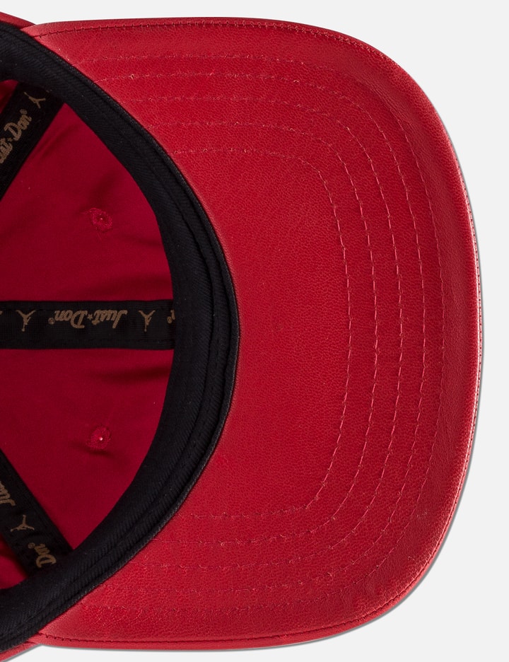 Air Jordan 2 Retro Just DON Special Box Set Placeholder Image