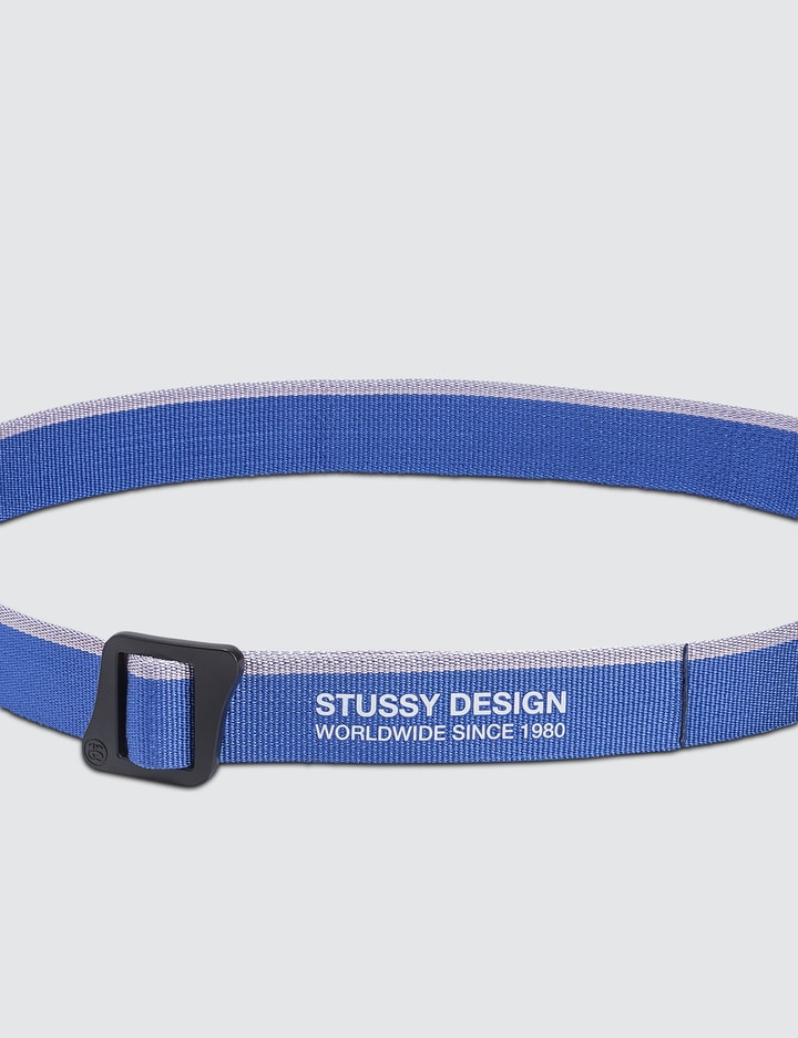 Stussy Design Climbing Belt Placeholder Image