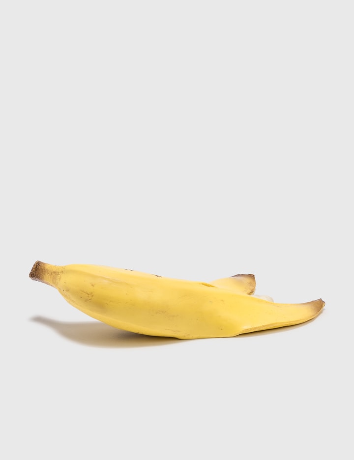 Banana Door Stopper Placeholder Image