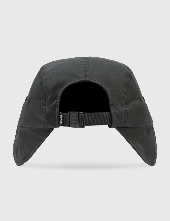Lab Air Per4mance Cap Placeholder Image