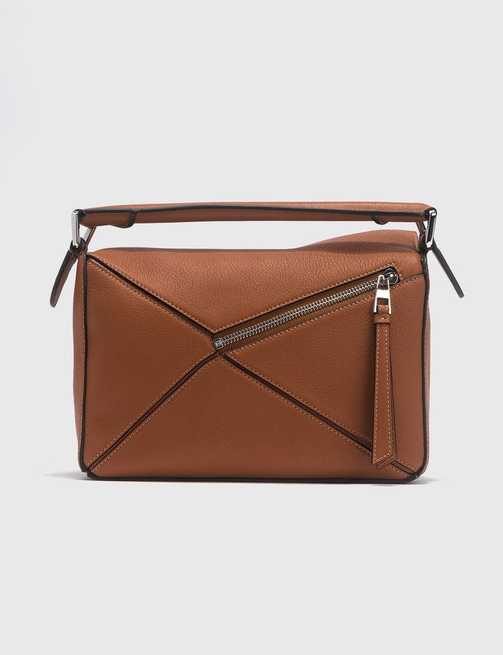 Small Puzzle Bag Placeholder Image