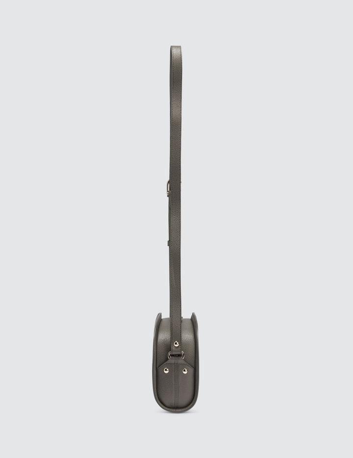 Half Moon Bag Placeholder Image