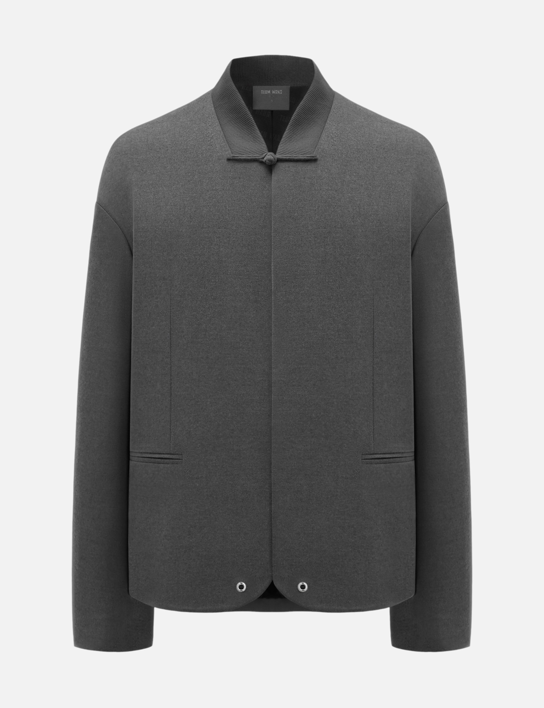 Reset Casual Suit Jacket view 16