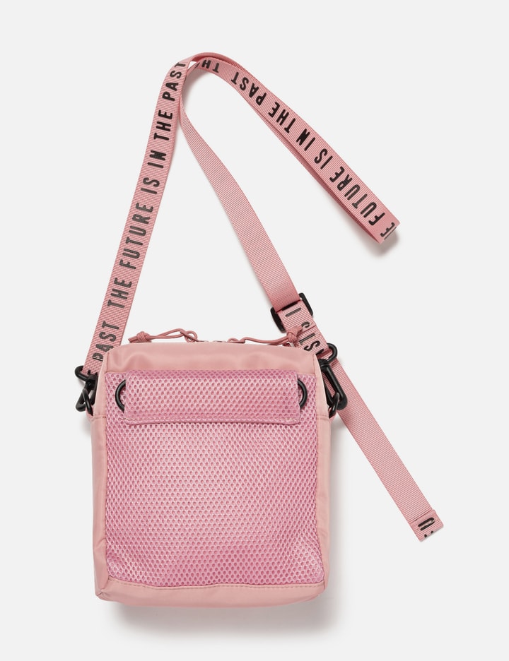Human Made Military Pouch Large