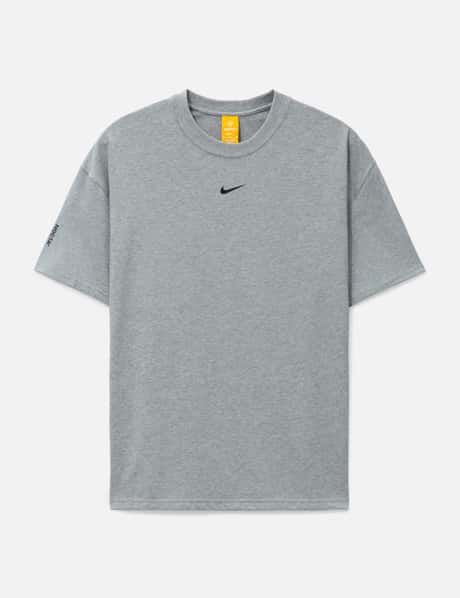 Nike NOCTA Big Body CS T-shirt