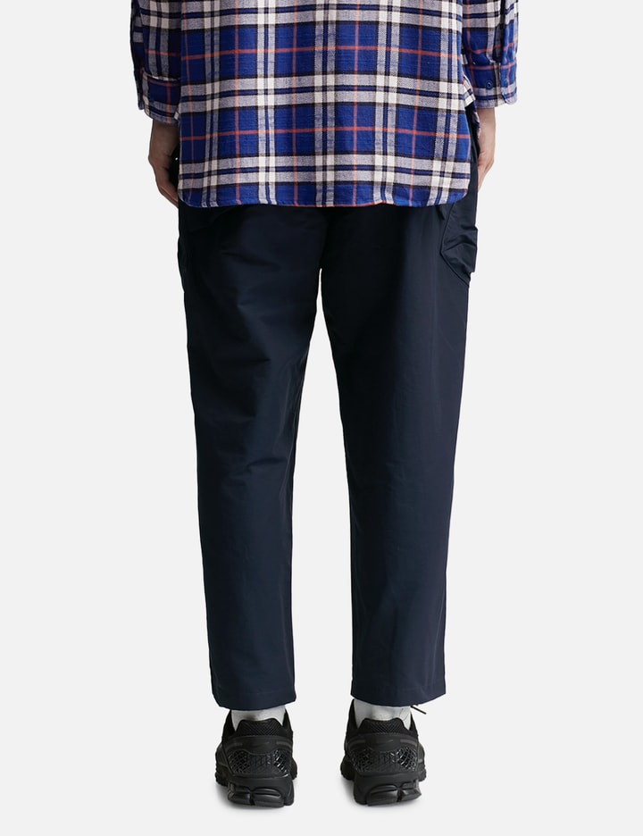 PREFUSE PANTS Placeholder Image